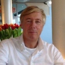 Copywriter den haag 2 Seo proof homepage