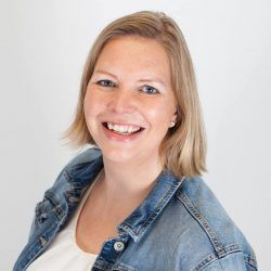 Welkom 14 Seo proof webteksten