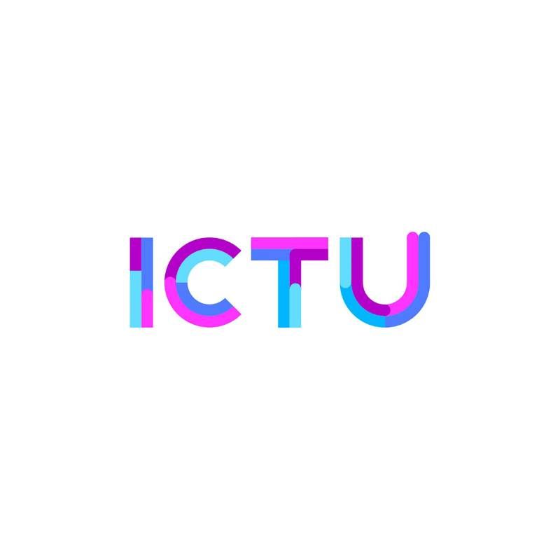 Welkom 1 Ictu