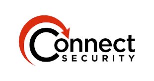 Welkom 4 Connect security