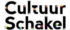 Welkom 5 Cultuur schakel