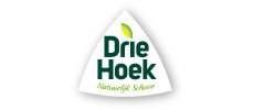 Welkom 2 Driehoek