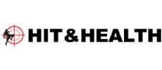 Welkom 12 Hit en health