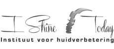 Welkom 11 I shine today