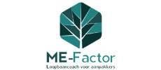 Welkom 7 Me-factor