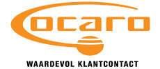 Welkom 9 Ocaro