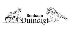 Welkom 6 Renbaan duindigt