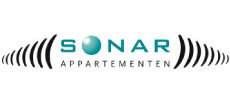 Welkom 8 Sonar