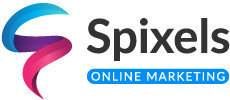 Welkom 10 Spixels