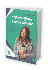 Werkboek-gratis-seo-schrijftips-204x300 Werkboek-gratis-seo-schrijftips-204x300