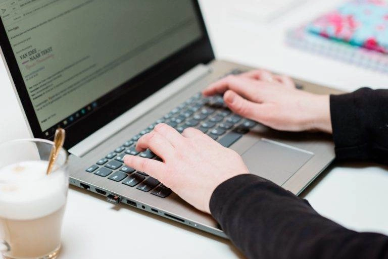 Hoe kies je de juiste tekstschrijver?