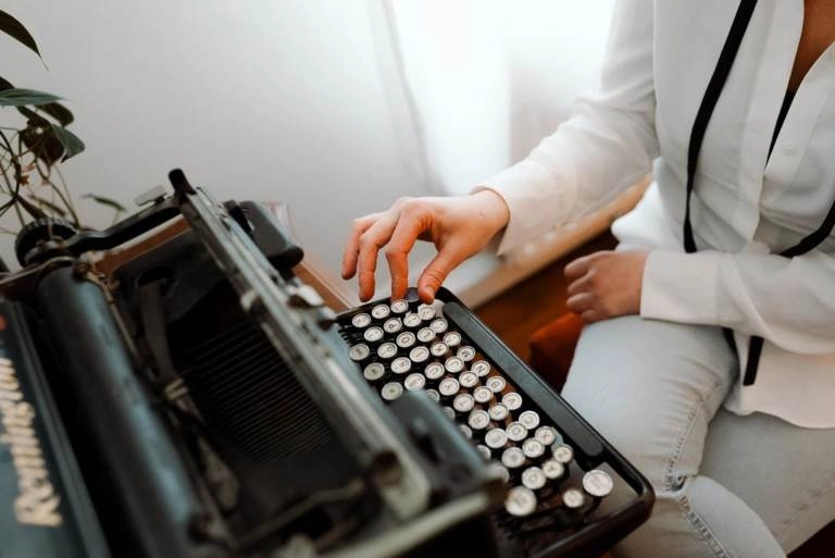 contact renate bruinenberg