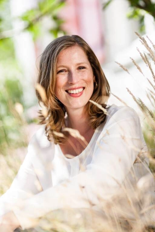 Seo teksten schrijven