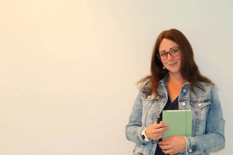 meta omschrijvingen optimaliseren