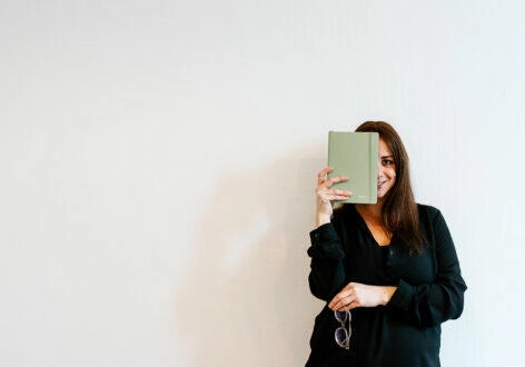 Teksttoppers next level academie: van woorden naar waarde, coachtraject voor tekstprofessionals.