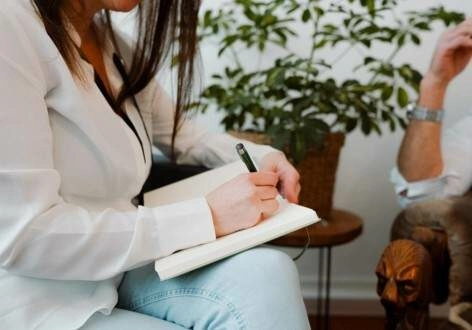 Samenwerkingen tekstschrijver