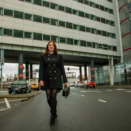Tekstschrijver den haag1 Tektschrijver den haag