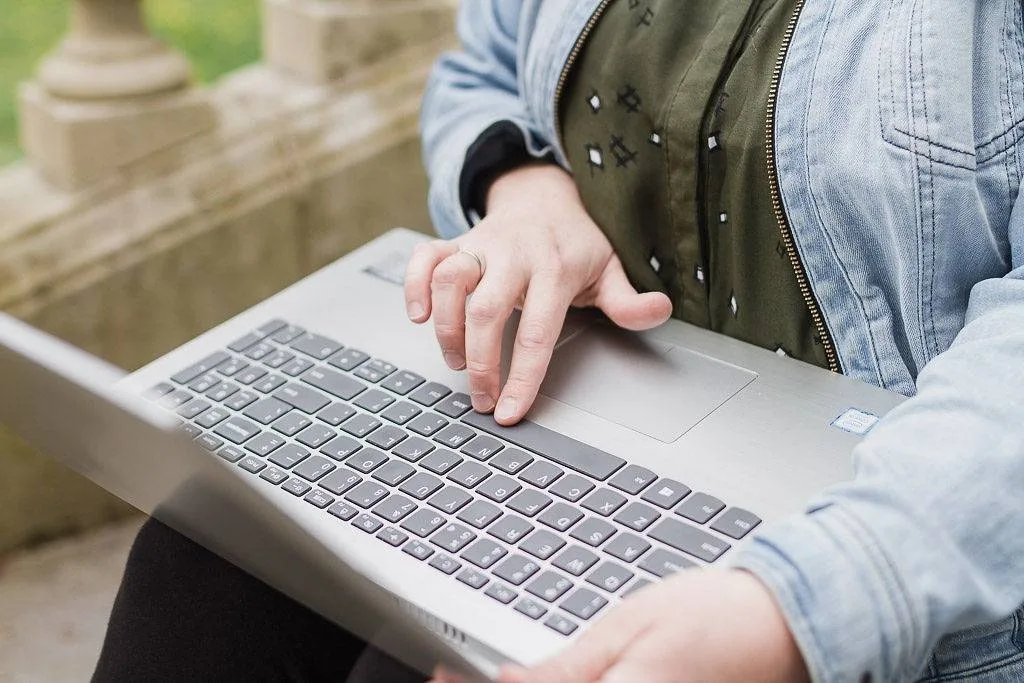 Webteksten laten schrijven tekstschrijver