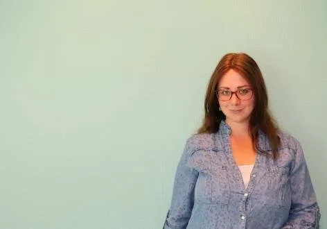 Webteksten laten schrijven