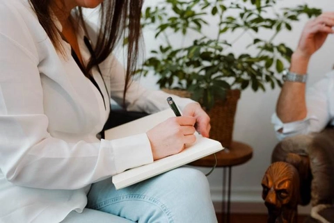 samenwerkingen tekstschrijver