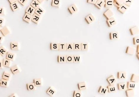 Online marketing website
