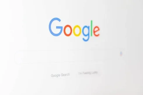 Seo-teksten schrijven