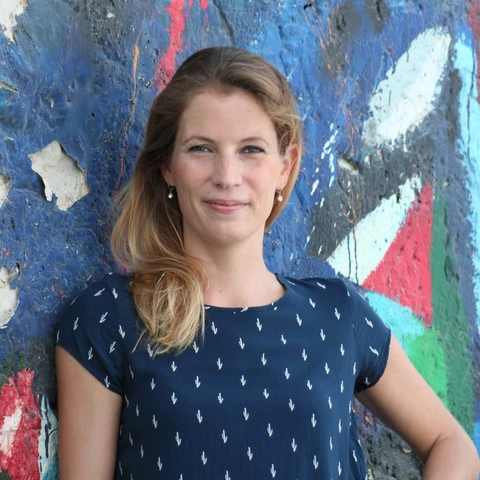 Workshop seo webtekst