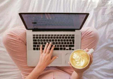 Seo-teksten schrijven Tips voor meer conversie