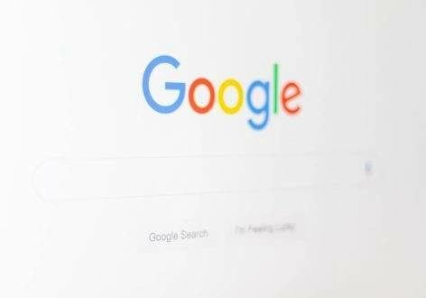 Seo-teksten schrijven Seo-teksten schrijven