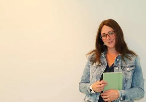 Meta omschrijvingen optimaliseren Meta omschrijvingen optimaliseren